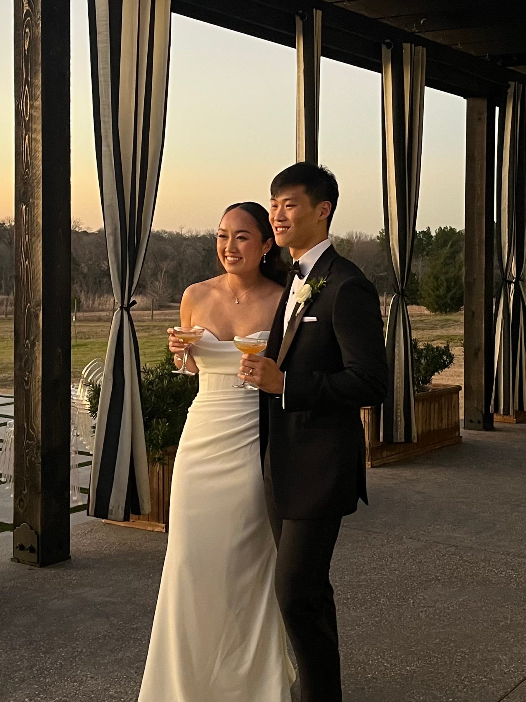 Wedding Photo 3