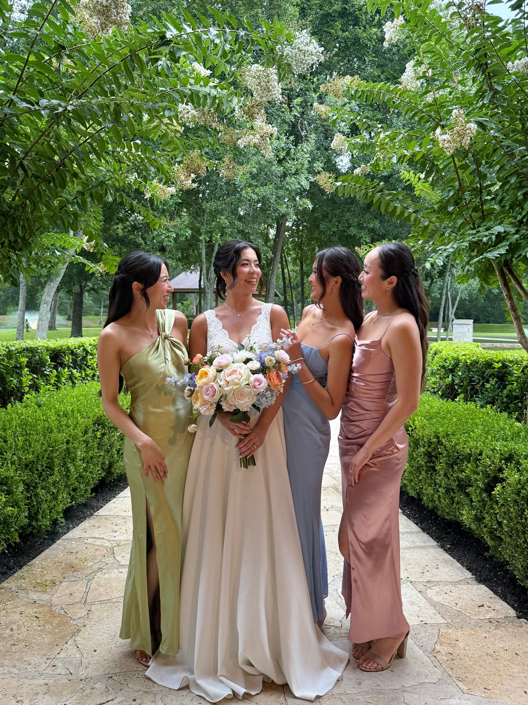Wedding Photo 4